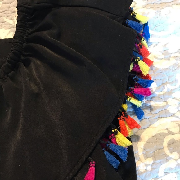 Top Bundle Fringe Trim 2 for 1 Price - Picture 15 of 15